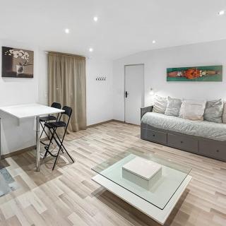 L'Oasis Champenois - Terrace, Garden, Wifi - Chalons en Champagne - 5