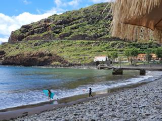 ParadisMare - Machico - 5
