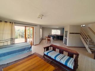 St Francis Bay - Sea Vista - 3