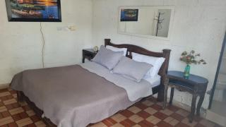 Siboney hotel - Honda - 0