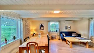 Fredvang Farm House - Lofoten - Fredvang - 2