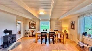 Fredvang Farm House - Lofoten - Fredvang - 1