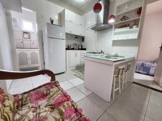 Apartamento no Centro de Búzios 2 Quartos - Búzios - 0