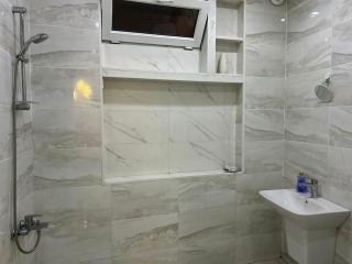 Lovely House - Tbilisi - 5
