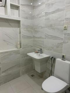 Lovely House - Tbilisi - 4