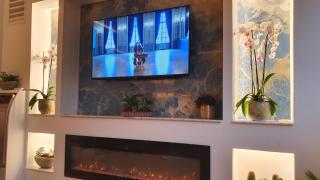 Luxurious and Glamorous Apartment - Paris - 6