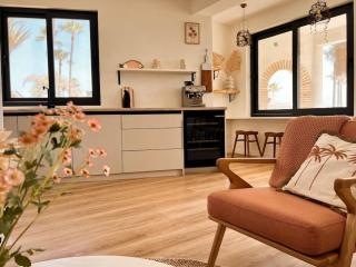 Luxury house front line beach Marbella - Marbella - 0