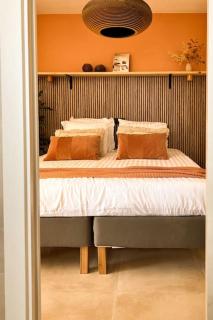 Luxury house front line beach Marbella - Marbella - 5