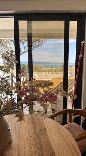 Luxury house front line beach Marbella - Marbella - 2
