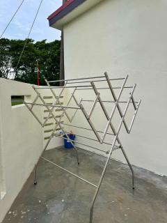 Allbes Klang Room - Klang - 9