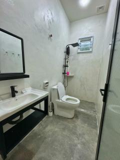 Allbes Klang Room - Klang - 2