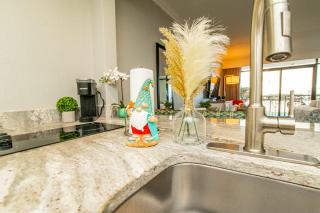Caravelle Resort Studio w Balcony Pools Lazy River - Myrtle Beach - 1