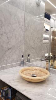 Luxurious and Glamorous Apartment - Paris - 4