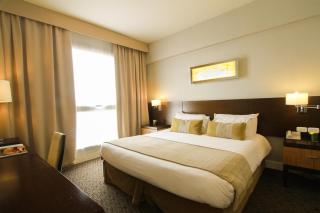 Panoramic Grand Hotel - 5