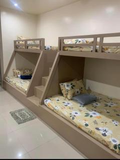 PMPJ Cabin - Lipa - 9