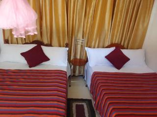 Rathnapala Guest - Badulla - 6