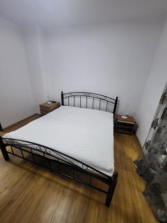 Apartment Mega Mall Monza National Arena - Bucarest - 2