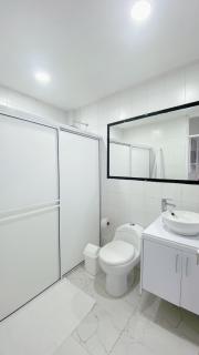 Apartaestudio in Old City Cartagena - Cartagena das Índias - 9