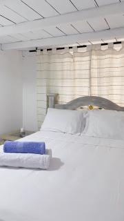 Apartaestudio in Old City Cartagena - Cartagena das Índias - 7