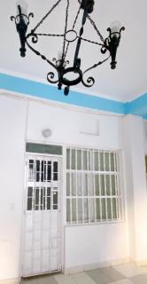 Apartaestudio in Old City Cartagena - Cartagena das Índias - 3