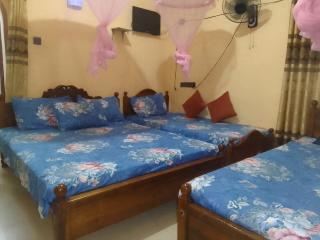 Rathnapala Guest - Badulla - 5