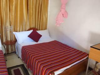 Rathnapala Guest - 4