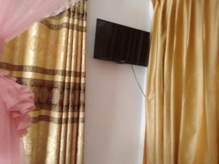 Rathnapala Guest - Badulla - 3