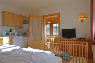 Haus Leopold - Gosau - 3