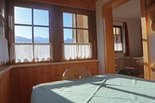 Haus Leopold - Gosau - 1