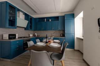 Orta Lake Mountain View - Il Fienile - 6