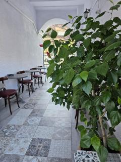 Hotel Apollonia - Braşov - 2