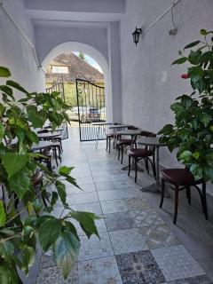 Hotel Apollonia - Braşov - 1