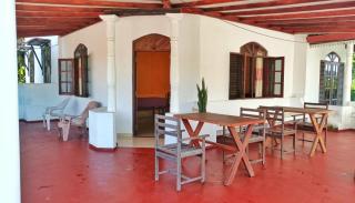 Surf Citadel - Matara - 9