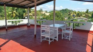 Surf Citadel - Matara - 8