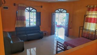 Surf Citadel - Matara - 7