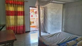 Surf Citadel - Matara - 4