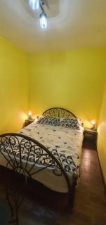 Apartament Anahita - Sinaia - 6
