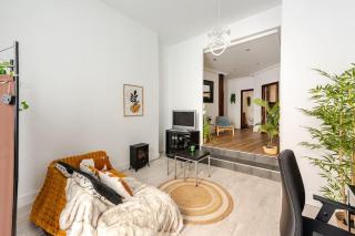 Apartamento Orereta near San Sebastián - Rentería - 8
