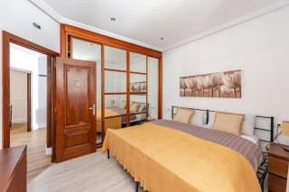 Apartamento Orereta near San Sebastián - Rentería - 1