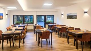 Alembra - Hotel zur Moselbrücke - 5