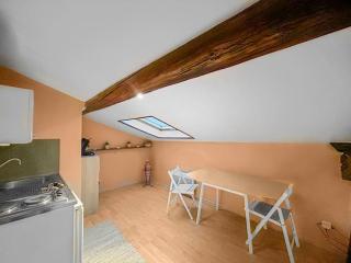 Cachette Champenoise - Downtown, Wifi , 2 pers - Chalons en Champagne - 1