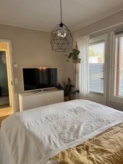Cozy Home - Rovaniemi - 7
