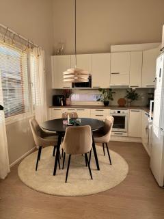 Cozy Home - 5