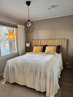 Cozy Home - 8