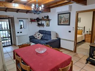 Casa do sequeiro - 5