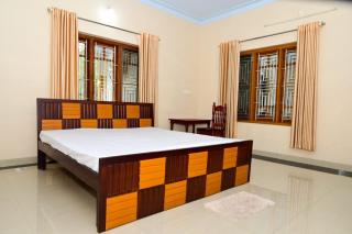 Riverine Villa Nileshwar - Nīleshwar - 4