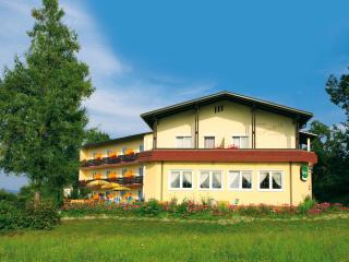 Pension Unterburg - 0
