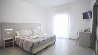 B&B Arco Dei Sogni - Celano - 5