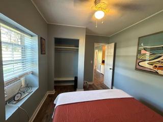 Private place in town - Marianna - 3