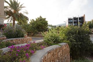 Gran Hotel Maricel, a Member of Design Hotels - Cas Català - 1